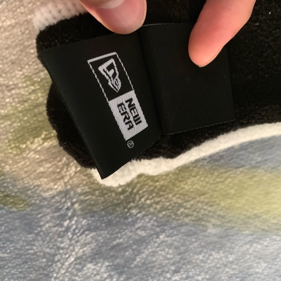 Supreme Headband - Picture 4 of 6